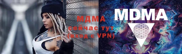 спайс Бородино