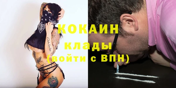 спайс Бородино